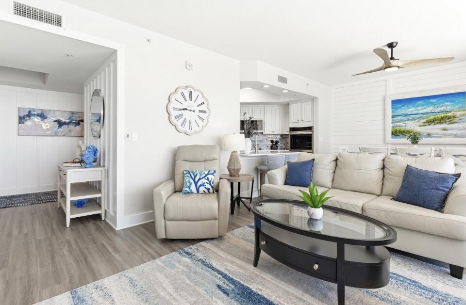 1048 E Highway 98 Destin FL 32541