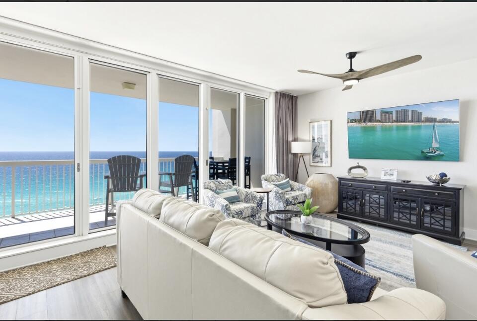 1048 E Highway 98 Destin FL 32541
