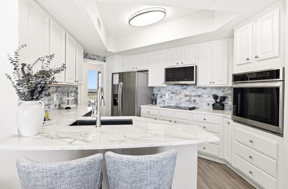 1048 E Highway 98 Destin FL 32541