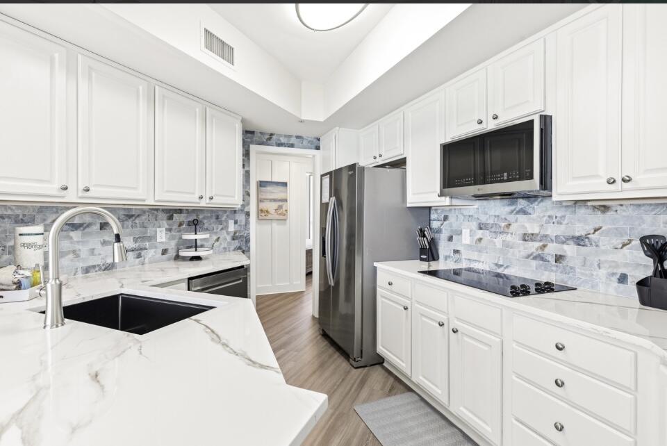 1048 E Highway 98 Destin FL 32541