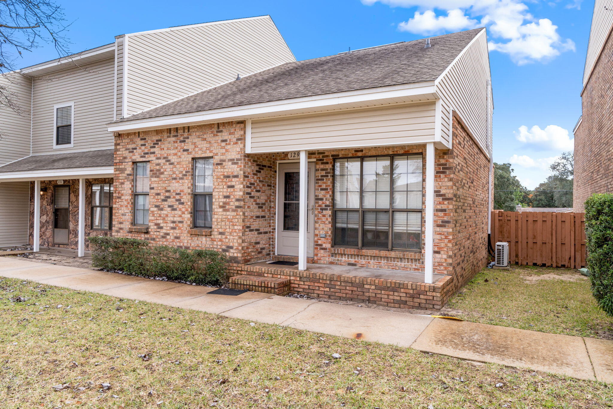 129 4th Avenue Shalimar FL 32579