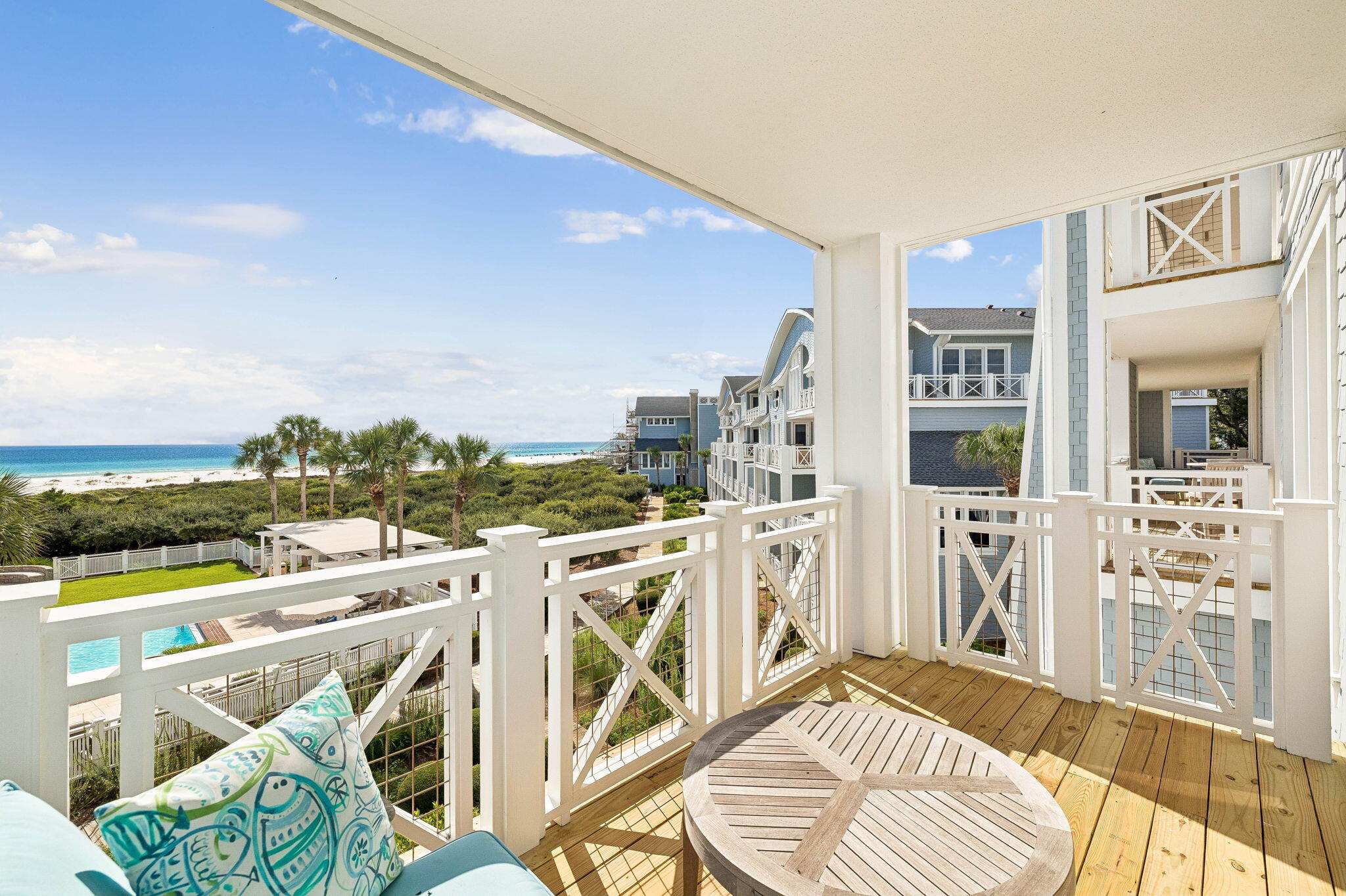 337 S Bridge Lane Inlet Beach FL 32461