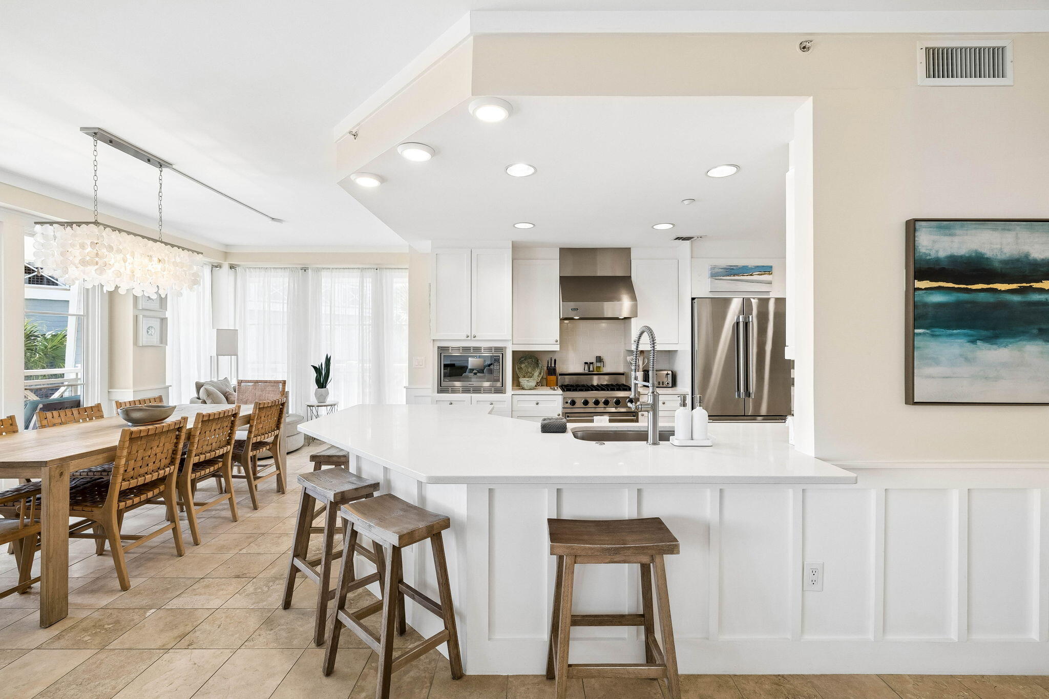 337 S Bridge Lane Inlet Beach FL 32461