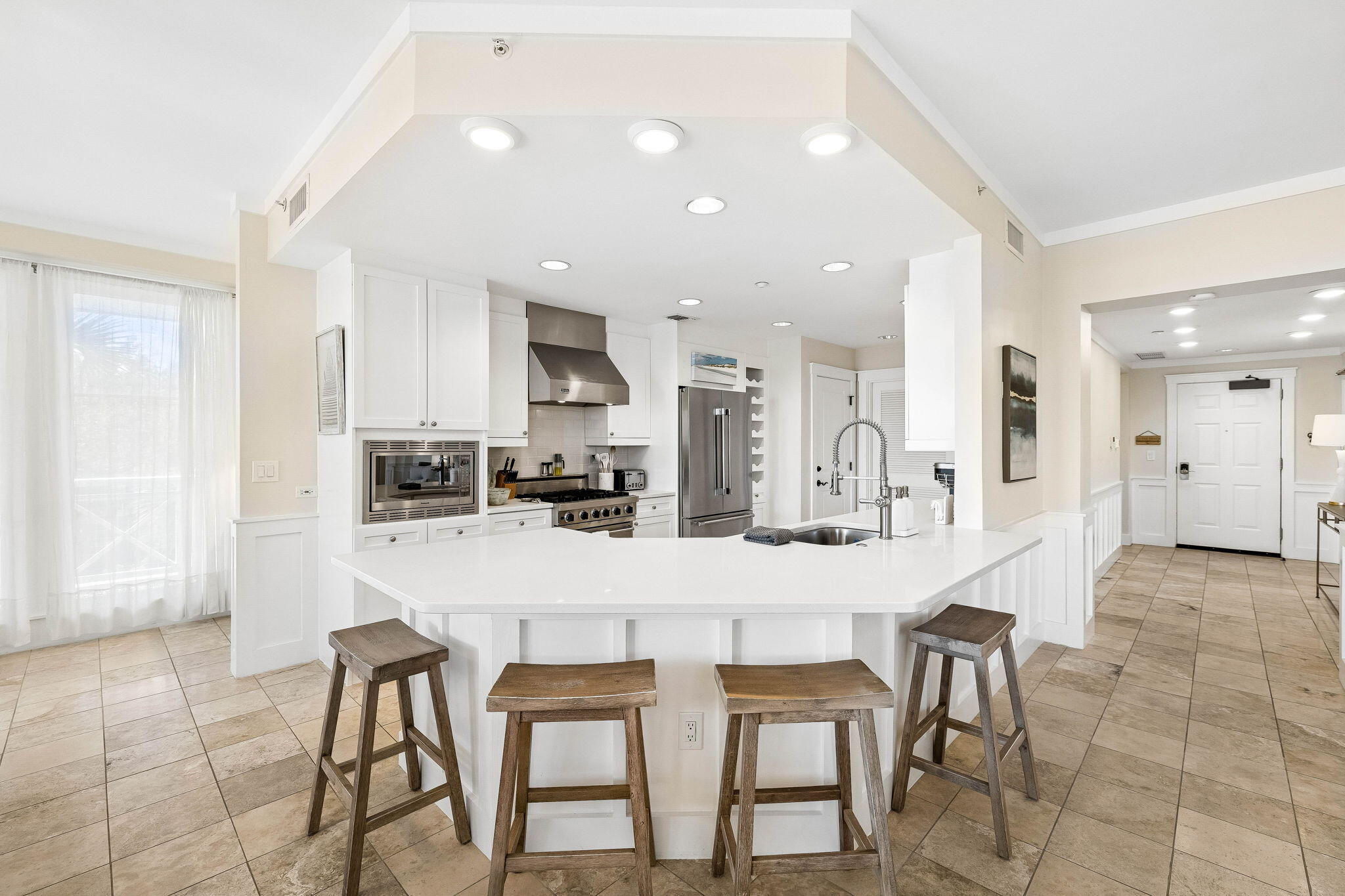 337 S Bridge Lane Inlet Beach FL 32461