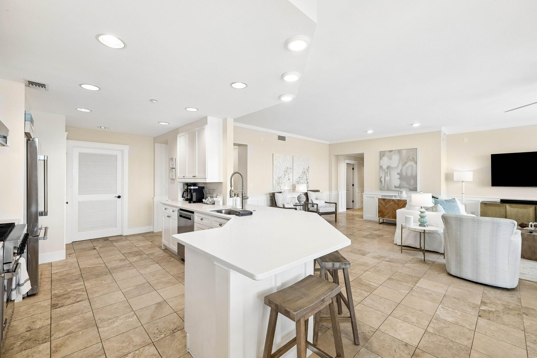 337 S Bridge Lane Inlet Beach FL 32461