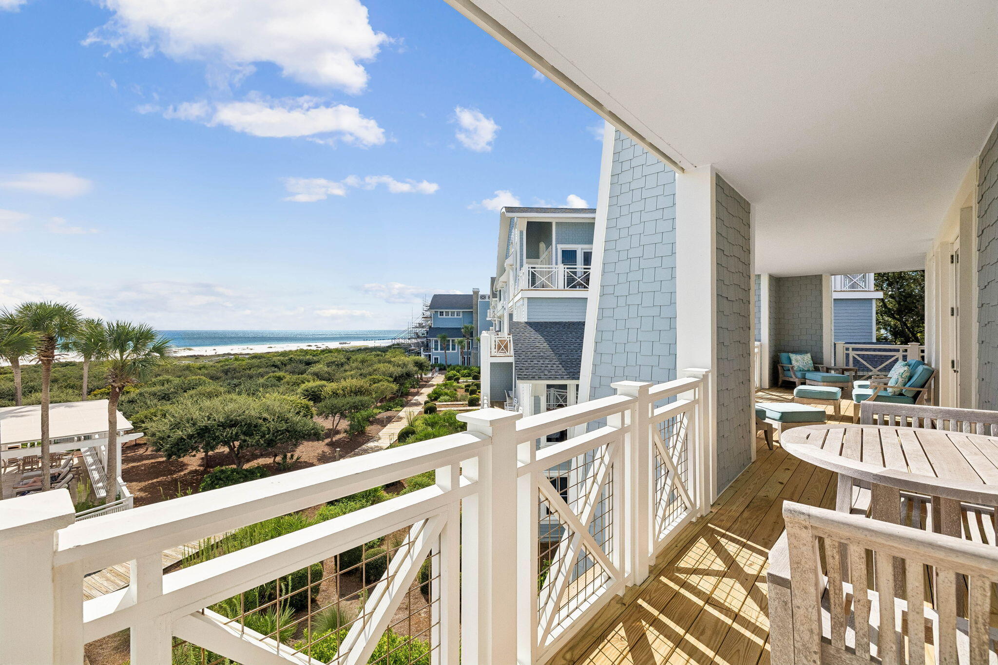 337 S Bridge Lane Inlet Beach FL 32461