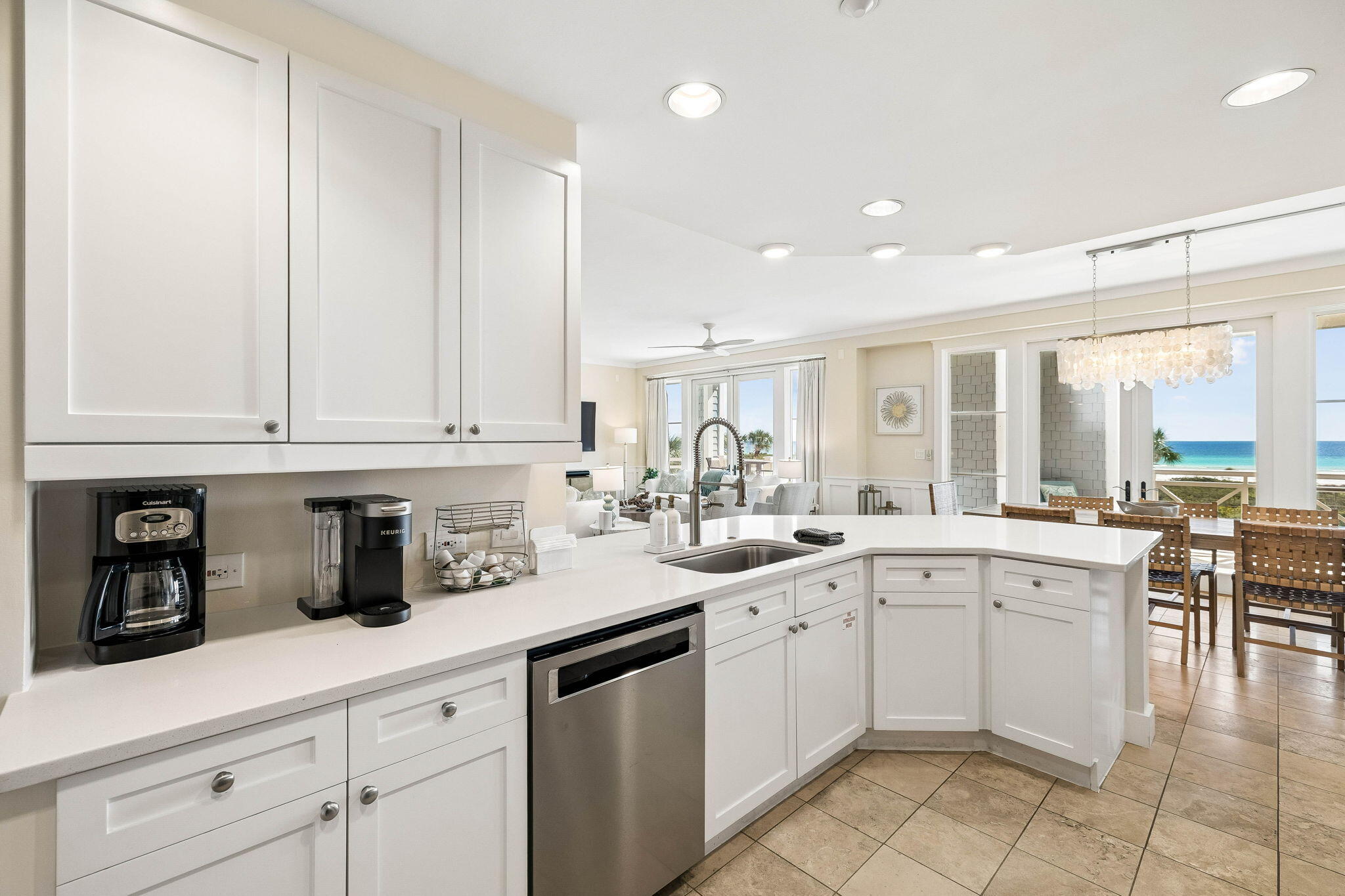 337 S Bridge Lane Inlet Beach FL 32461