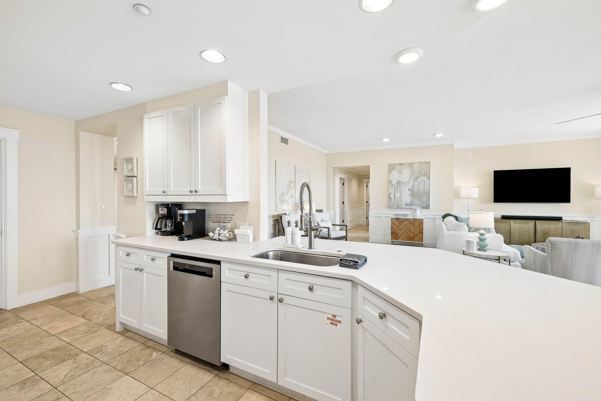 337 S Bridge Lane Inlet Beach FL 32461