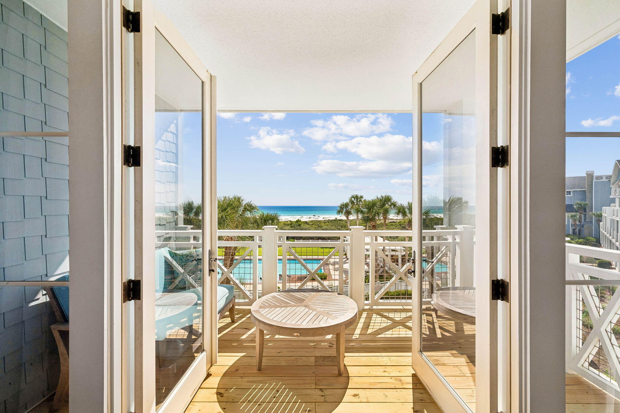 337 S Bridge Lane Inlet Beach FL 32461