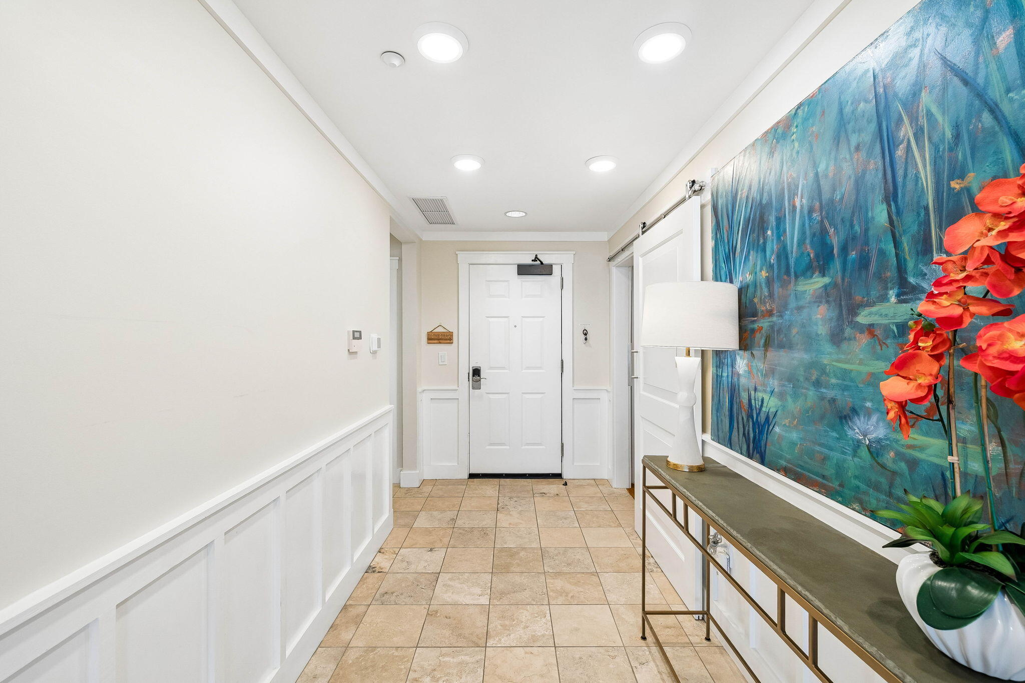 337 S Bridge Lane Inlet Beach FL 32461
