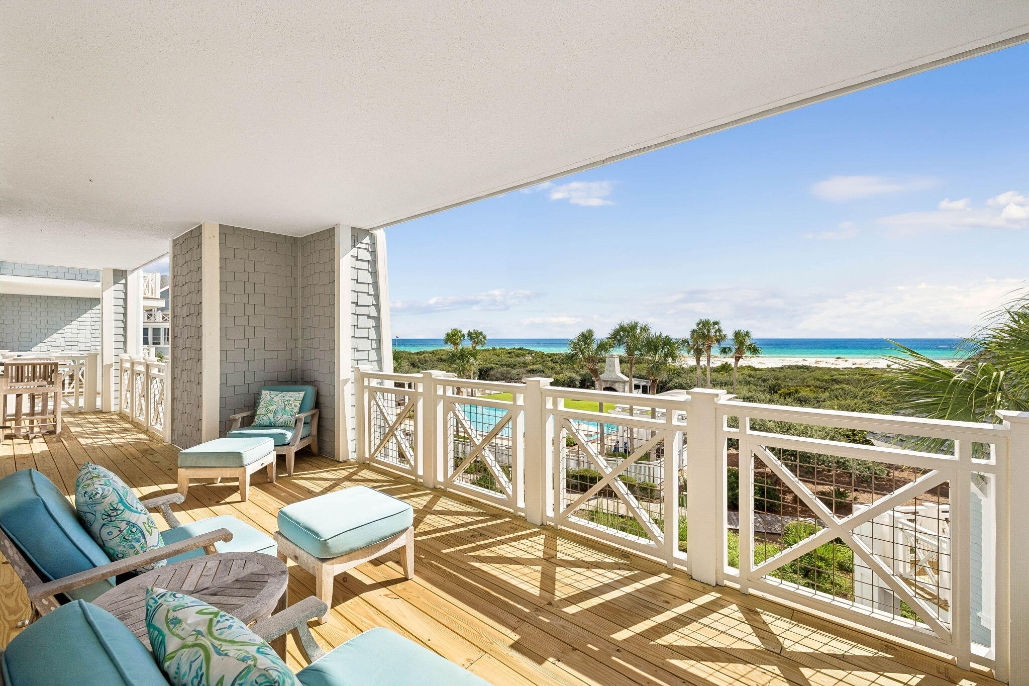 337 S Bridge Lane Inlet Beach FL 32461