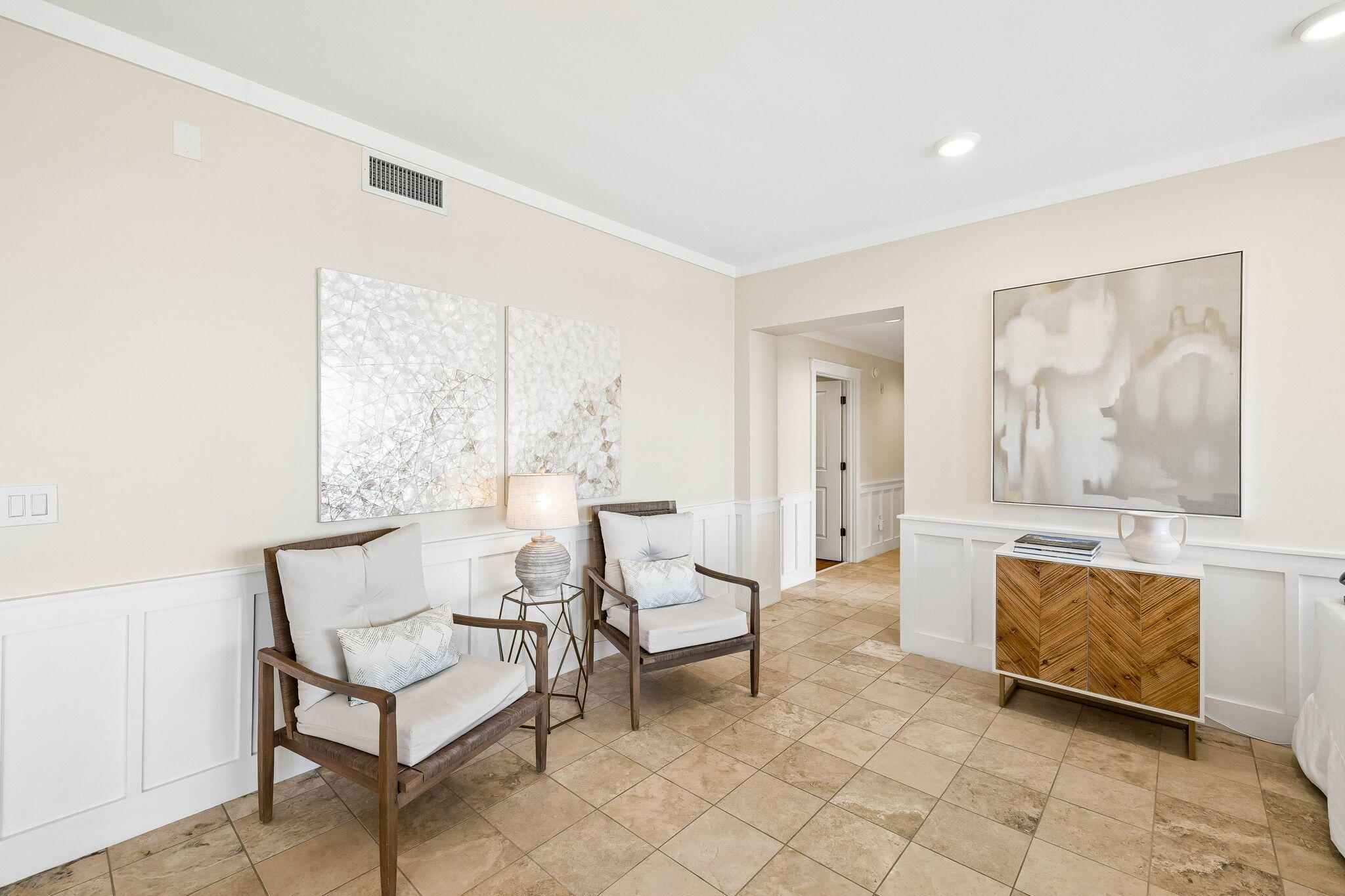 337 S Bridge Lane Inlet Beach FL 32461