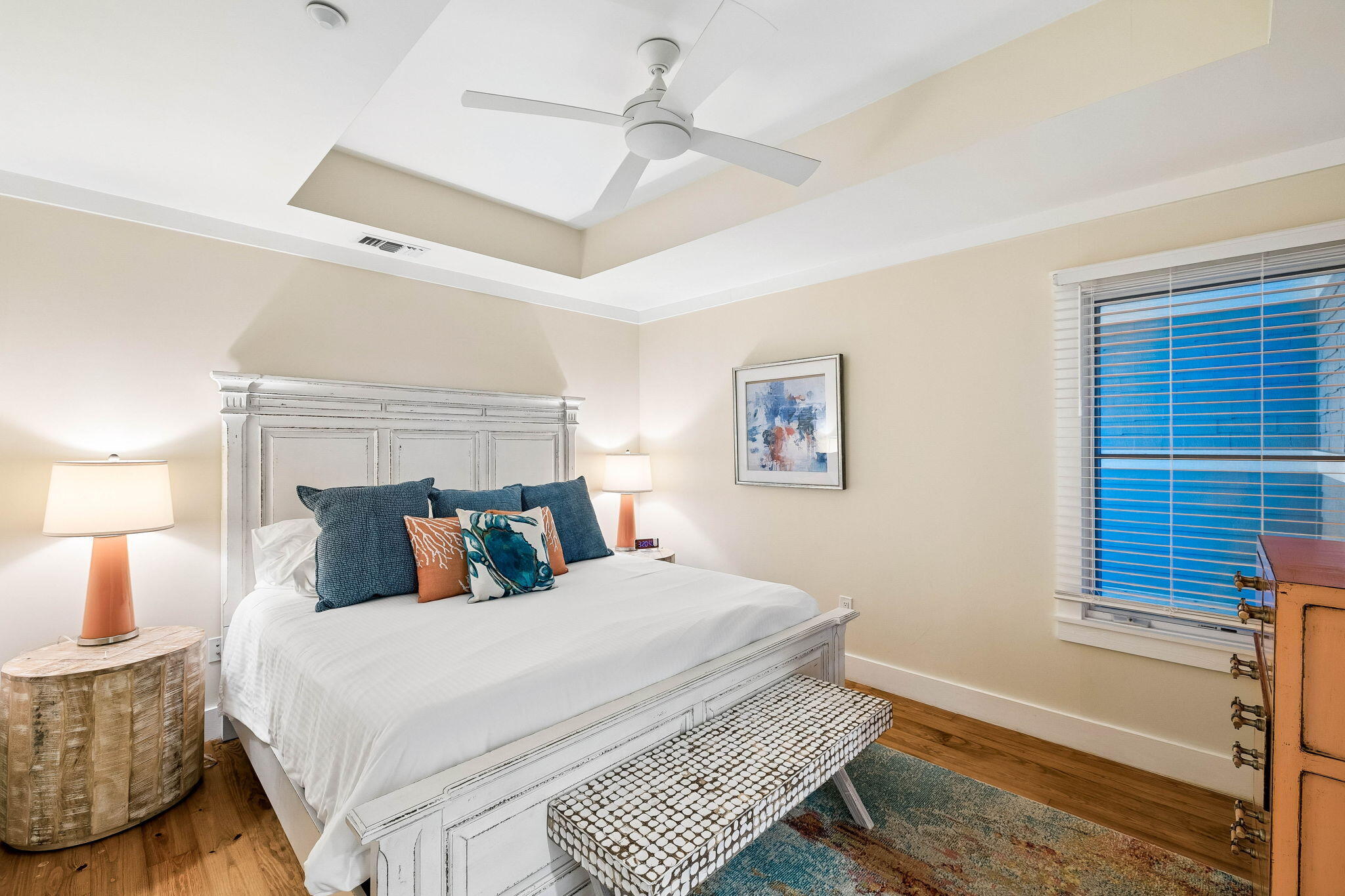 337 S Bridge Lane Inlet Beach FL 32461