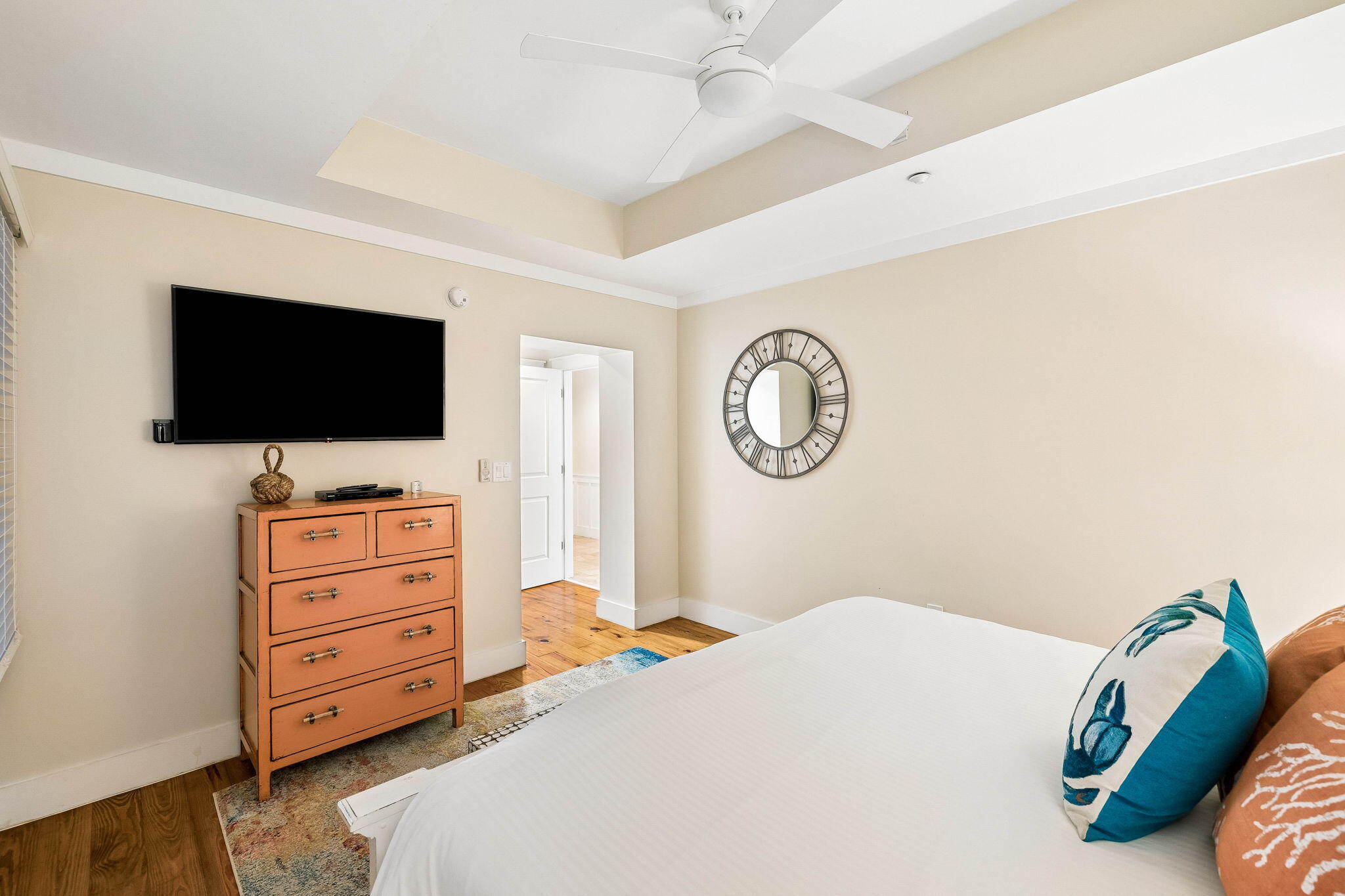 337 S Bridge Lane Inlet Beach FL 32461