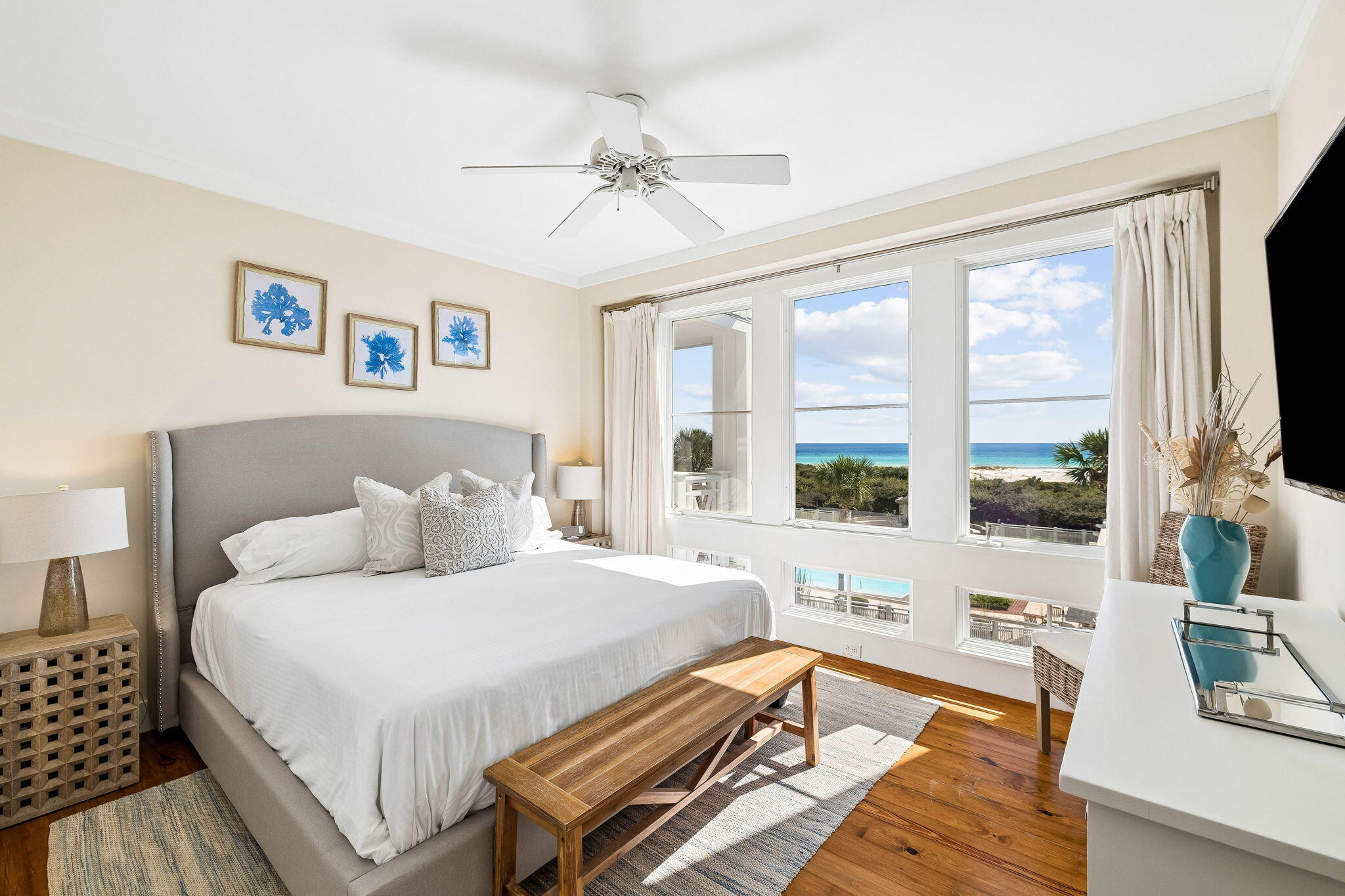 337 S Bridge Lane Inlet Beach FL 32461