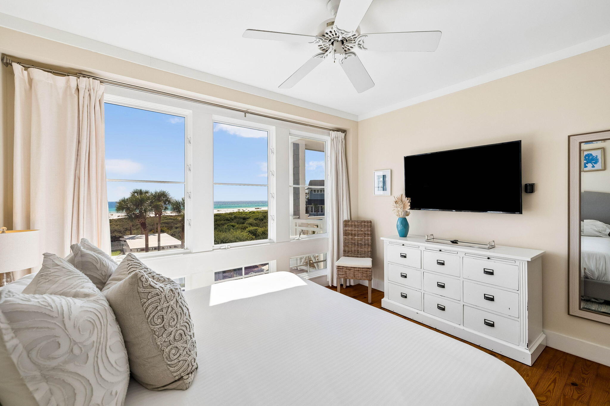 337 S Bridge Lane Inlet Beach FL 32461