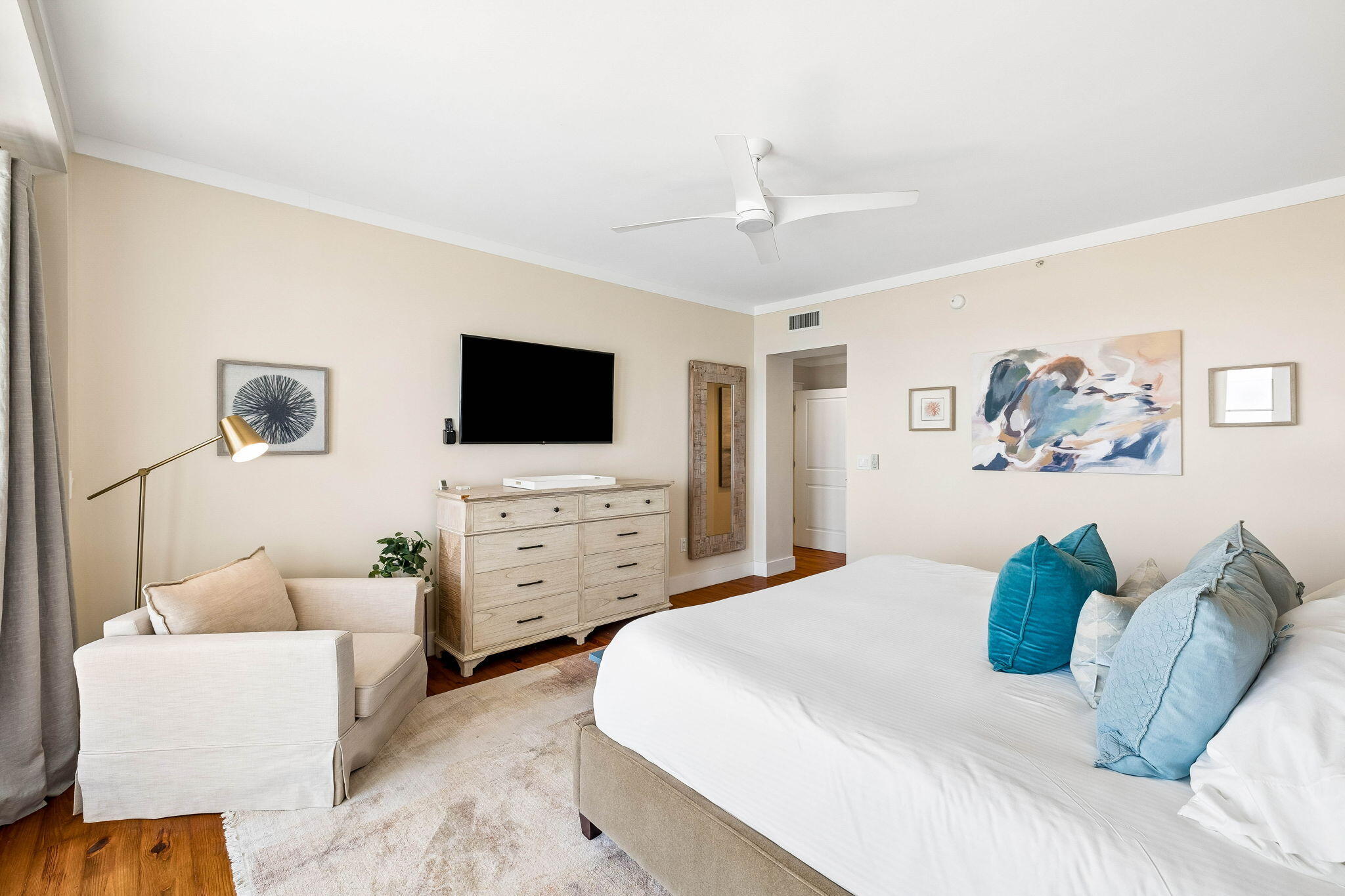 337 S Bridge Lane Inlet Beach FL 32461
