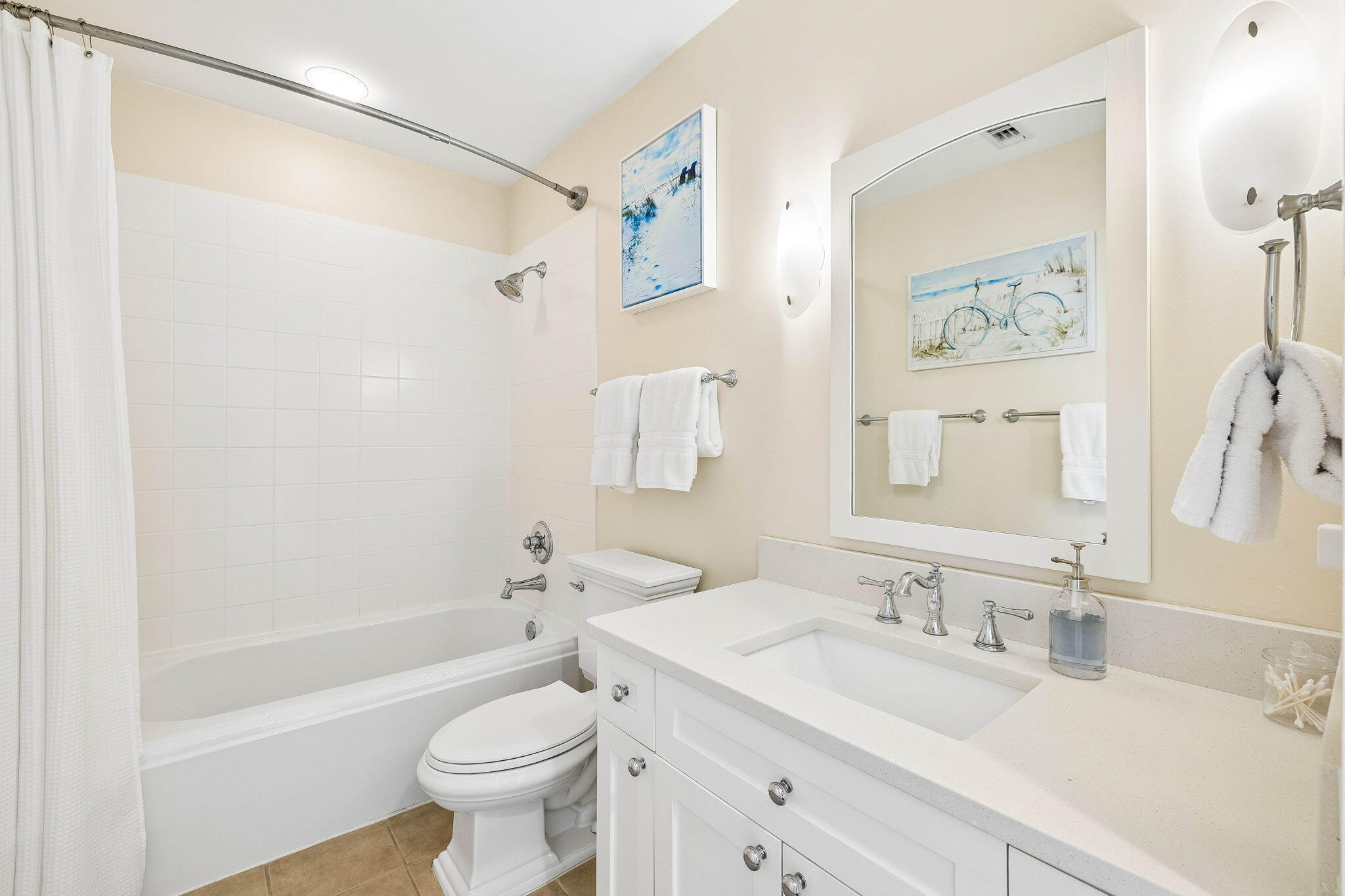 337 S Bridge Lane Inlet Beach FL 32461