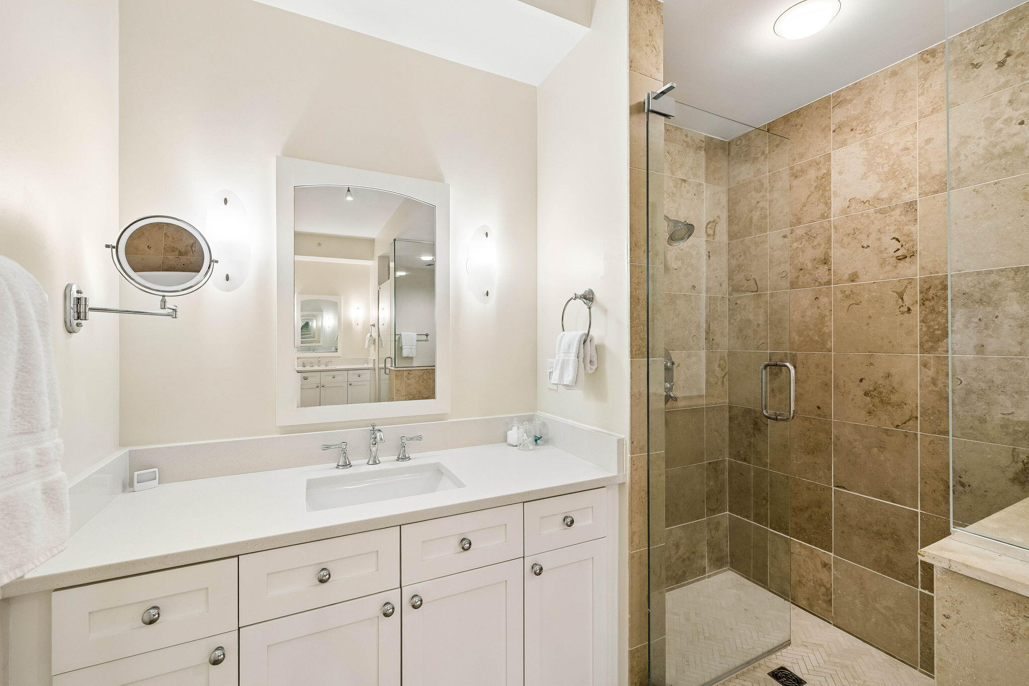 337 S Bridge Lane Inlet Beach FL 32461