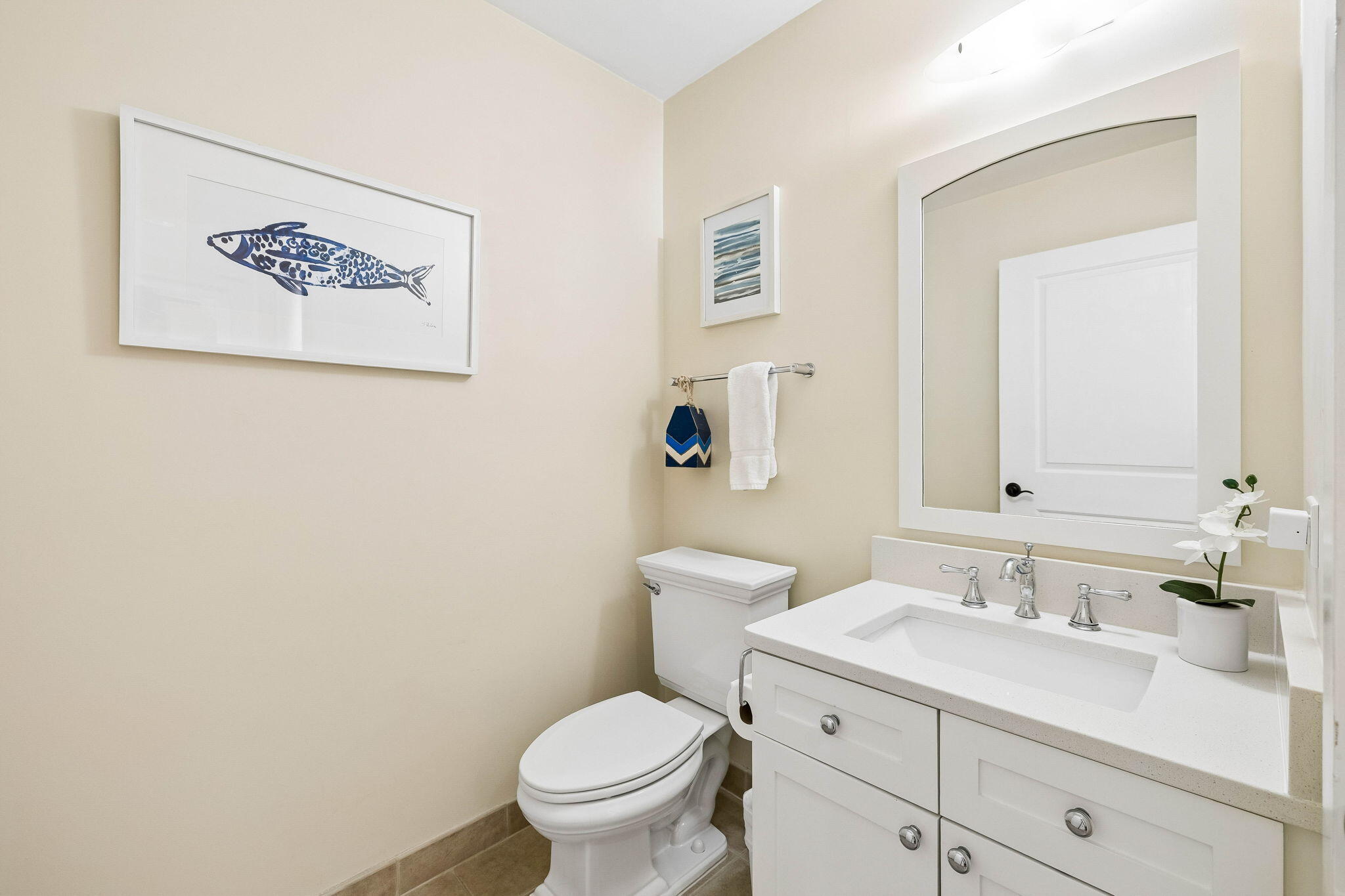 337 S Bridge Lane Inlet Beach FL 32461