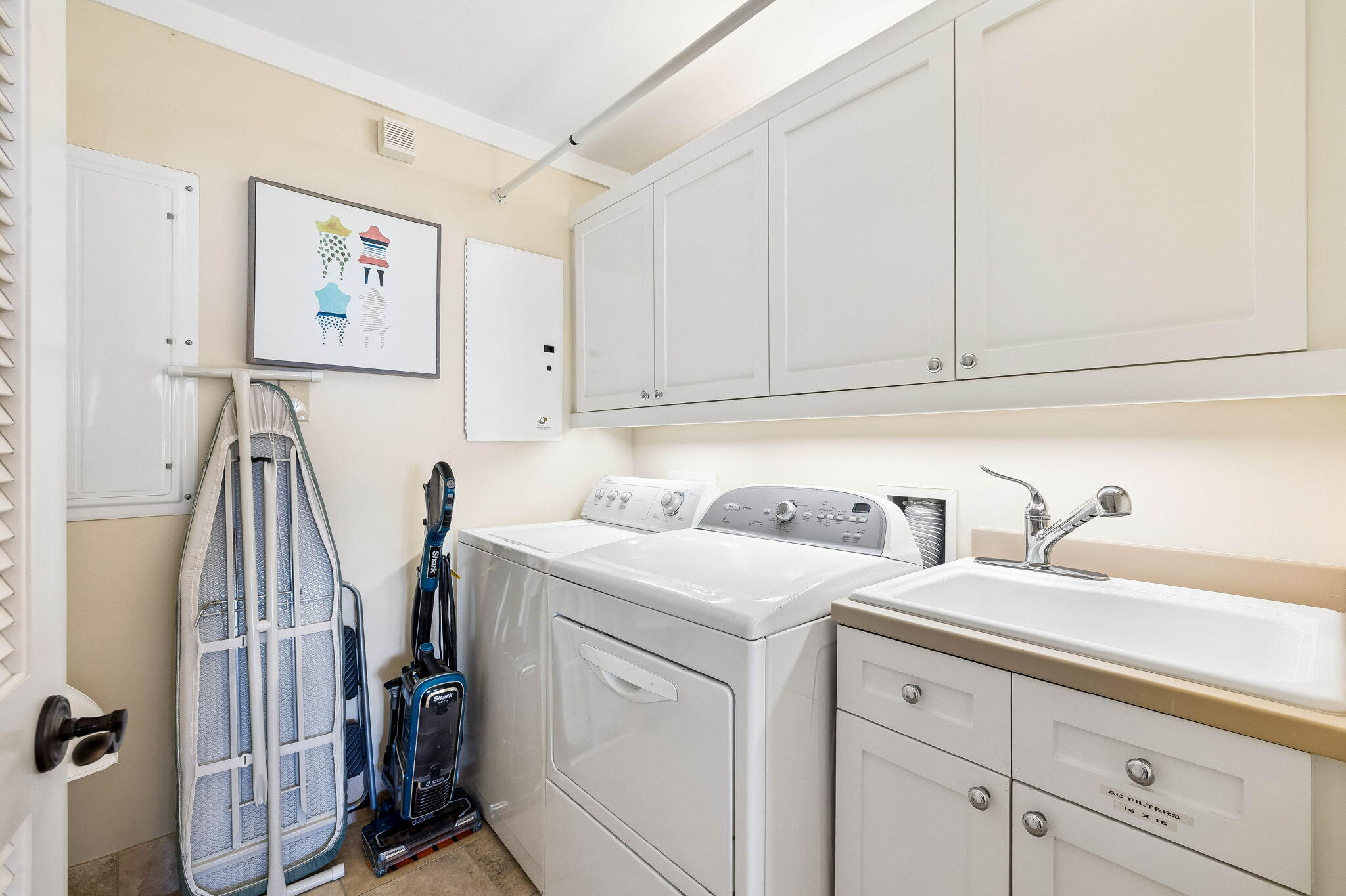 337 S Bridge Lane Inlet Beach FL 32461