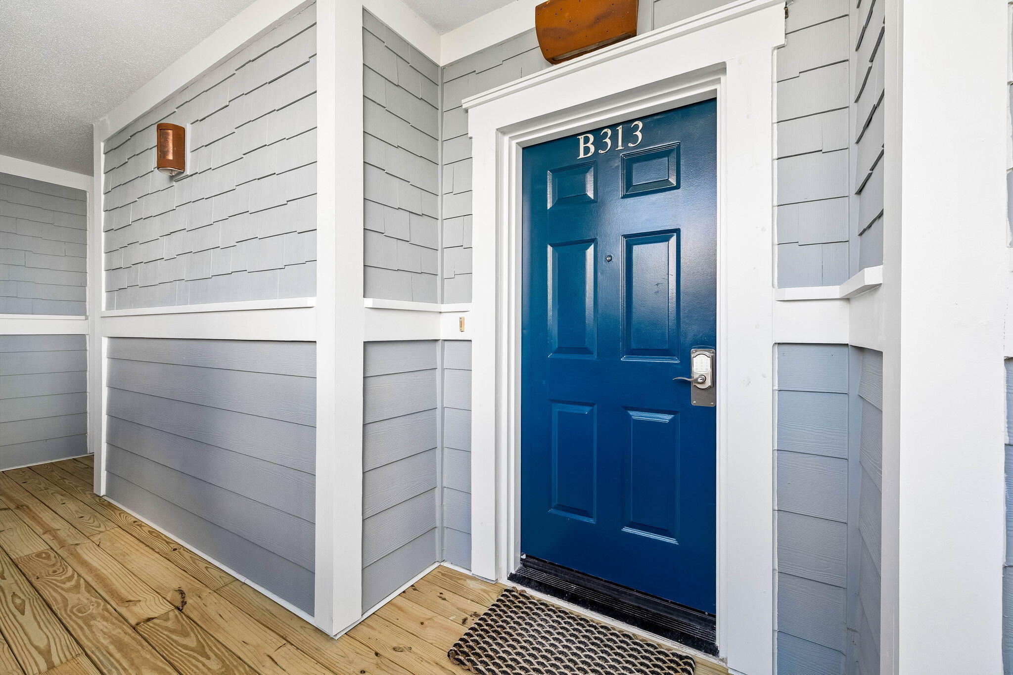 337 S Bridge Lane Inlet Beach FL 32461