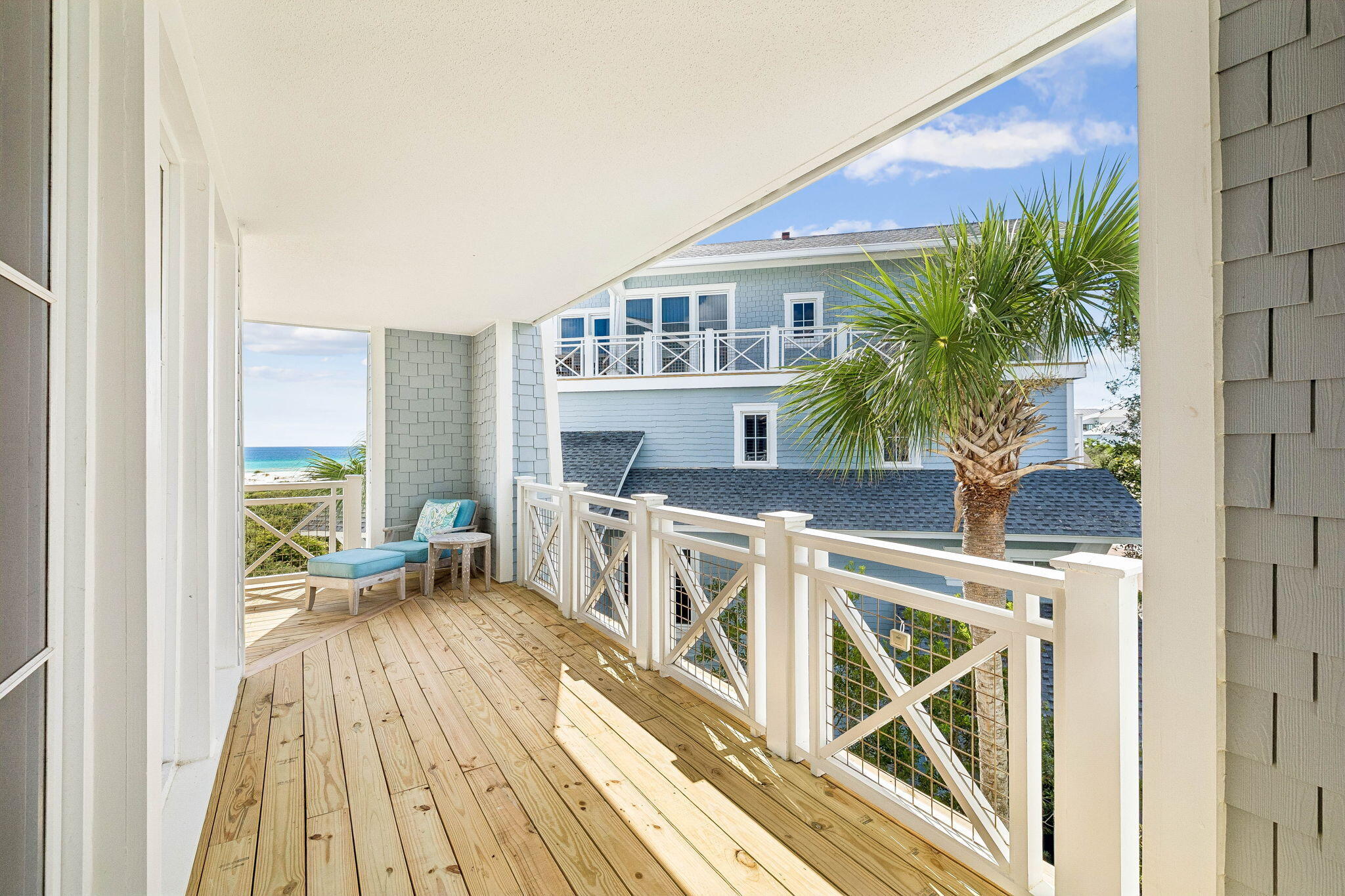 337 S Bridge Lane Inlet Beach FL 32461