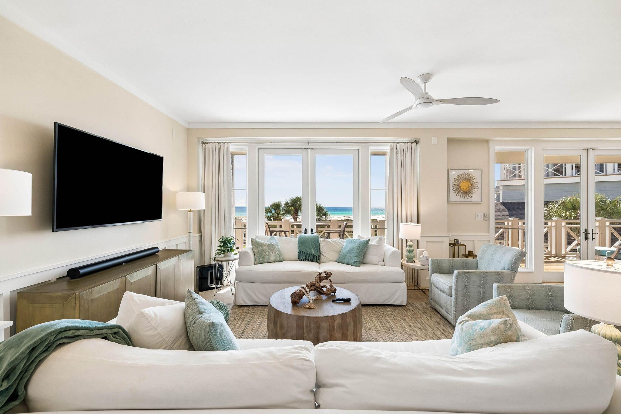 337 S Bridge Lane Inlet Beach FL 32461