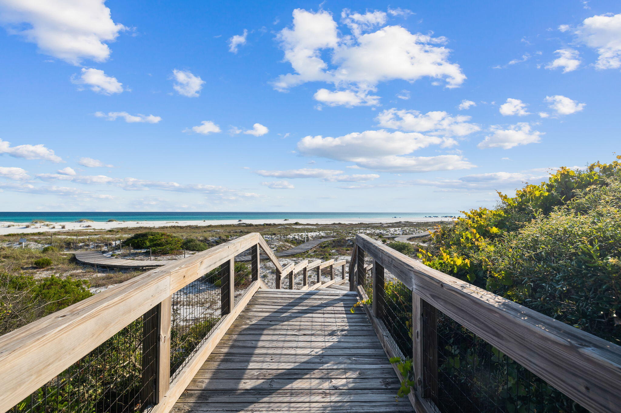 337 S Bridge Lane Inlet Beach FL 32461