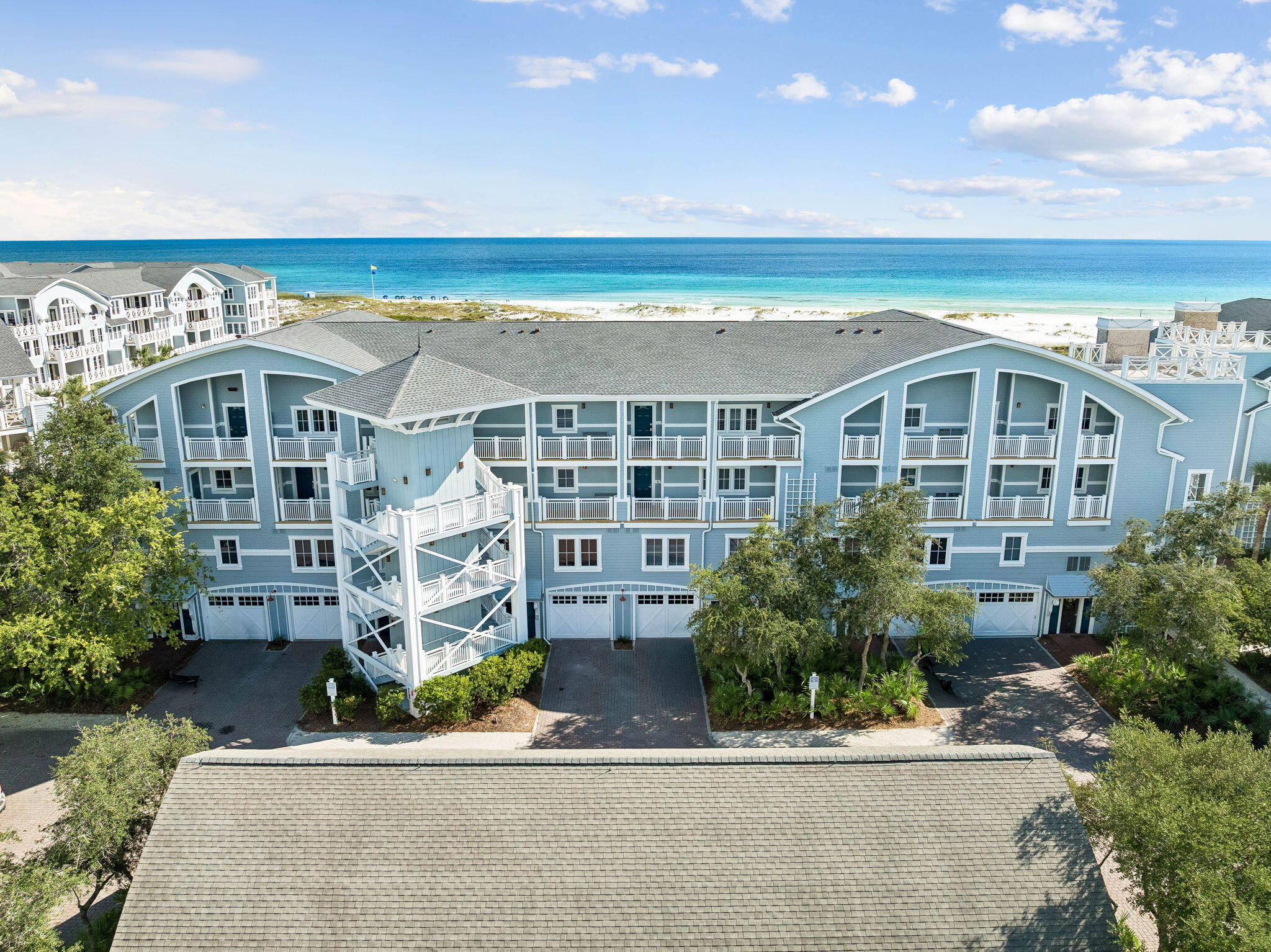 337 S Bridge Lane Inlet Beach FL 32461