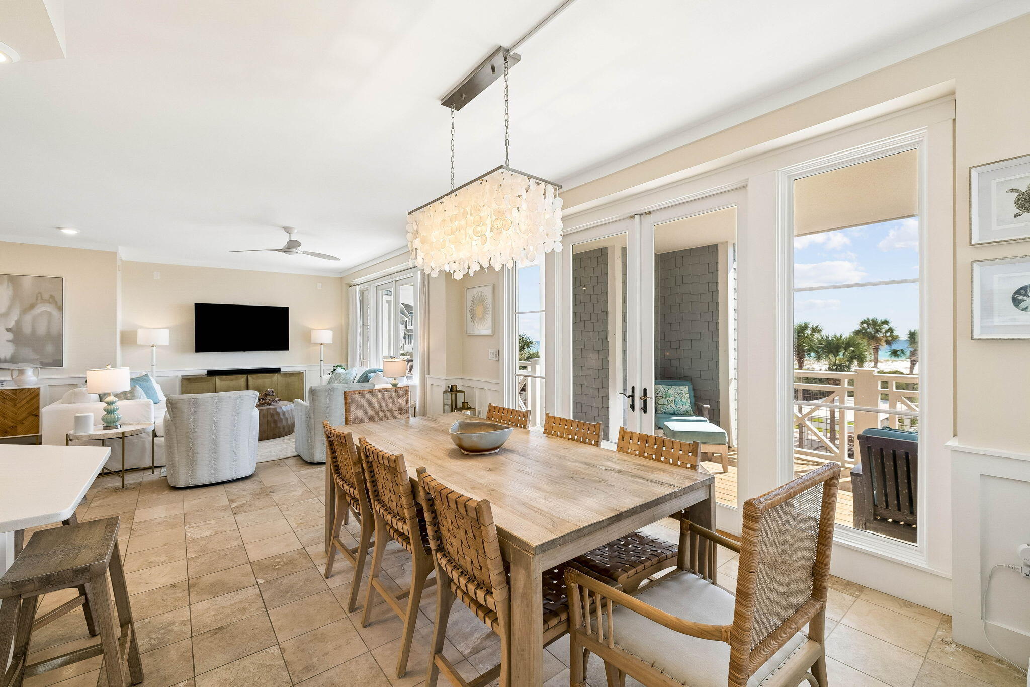 337 S Bridge Lane Inlet Beach FL 32461