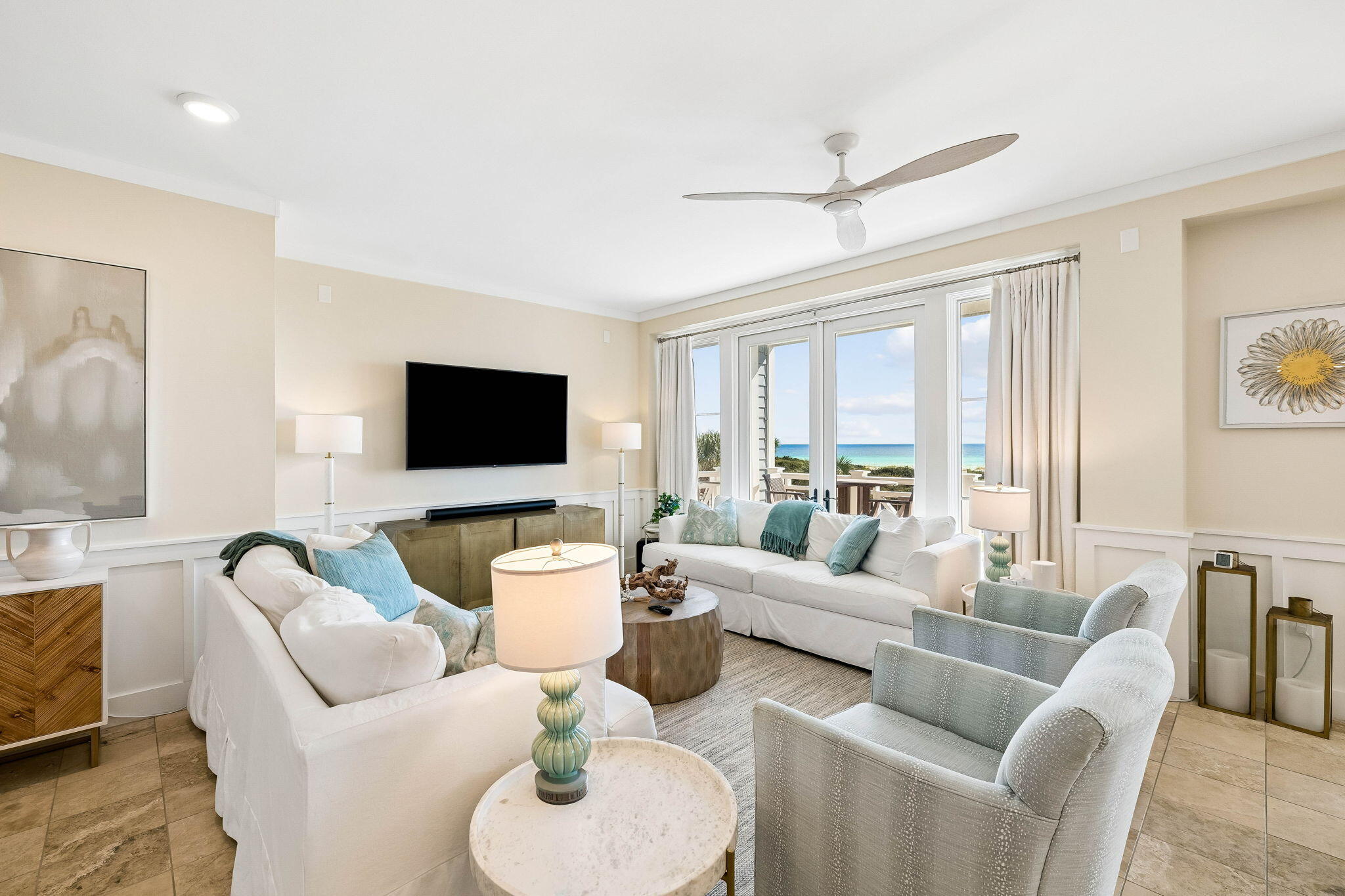 337 S Bridge Lane Inlet Beach FL 32461
