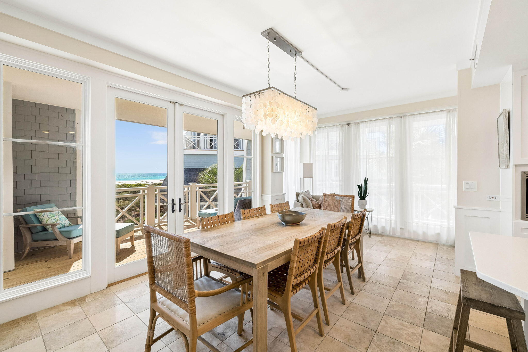 337 S Bridge Lane Inlet Beach FL 32461
