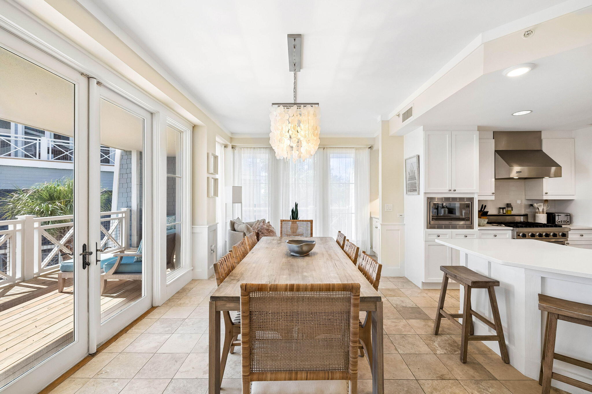 337 S Bridge Lane Inlet Beach FL 32461