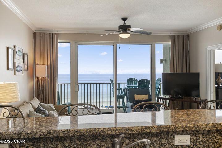 9450 S Thomas Drive Panama City Beach FL 32408