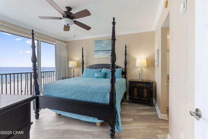 9450 S Thomas Drive Panama City Beach FL 32408