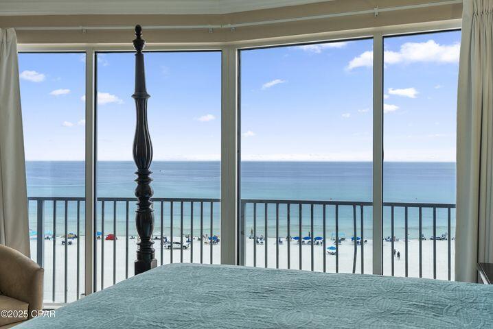 9450 S Thomas Drive Panama City Beach FL 32408