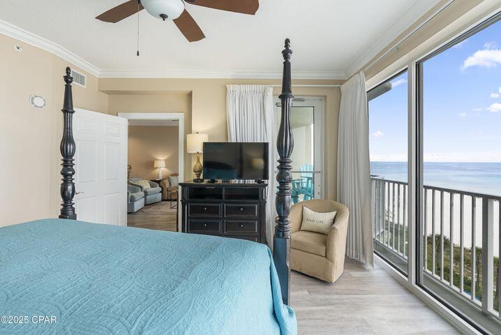 9450 S Thomas Drive Panama City Beach FL 32408