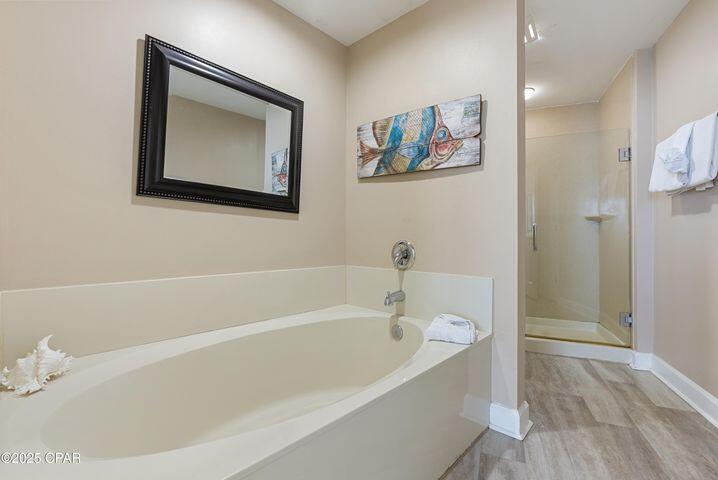 9450 S Thomas Drive Panama City Beach FL 32408