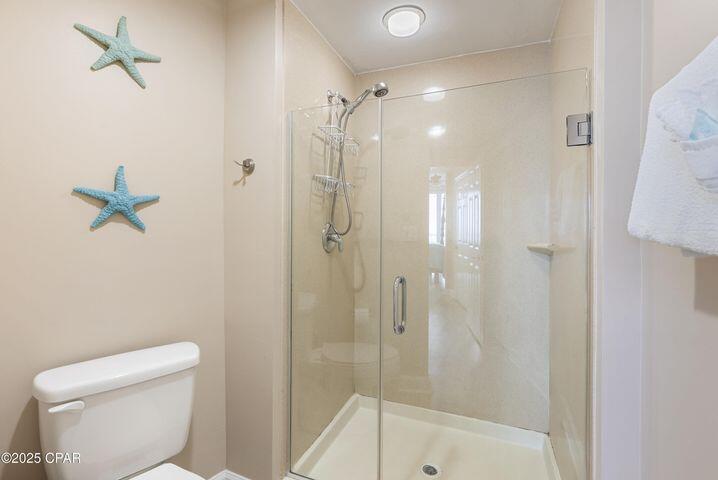 9450 S Thomas Drive Panama City Beach FL 32408