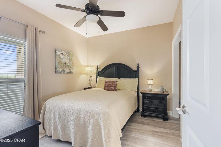 9450 S Thomas Drive Panama City Beach FL 32408