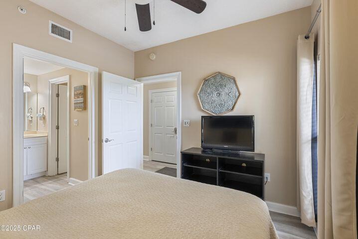 9450 S Thomas Drive Panama City Beach FL 32408