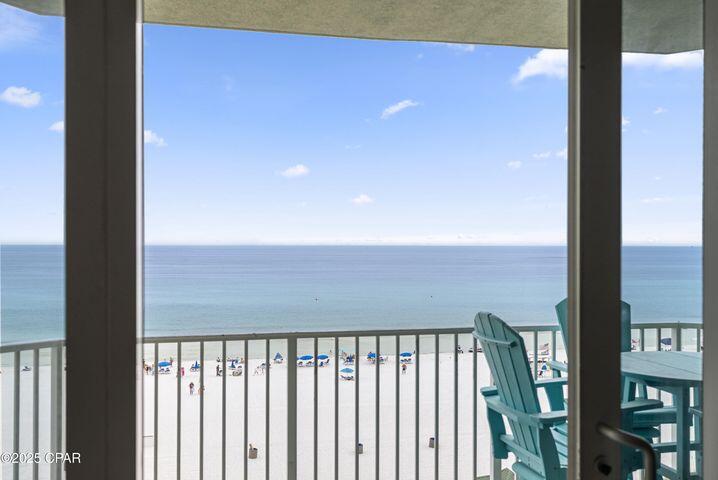 9450 S Thomas Drive Panama City Beach FL 32408