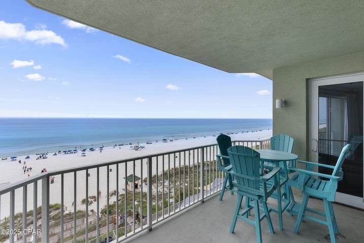 9450 S Thomas Drive Panama City Beach FL 32408