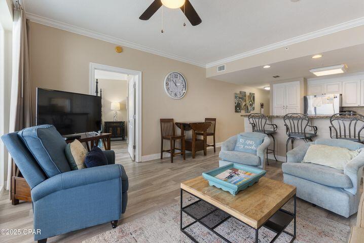 9450 S Thomas Drive Panama City Beach FL 32408