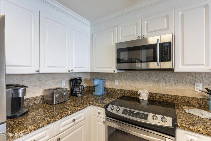 9450 S Thomas Drive Panama City Beach FL 32408