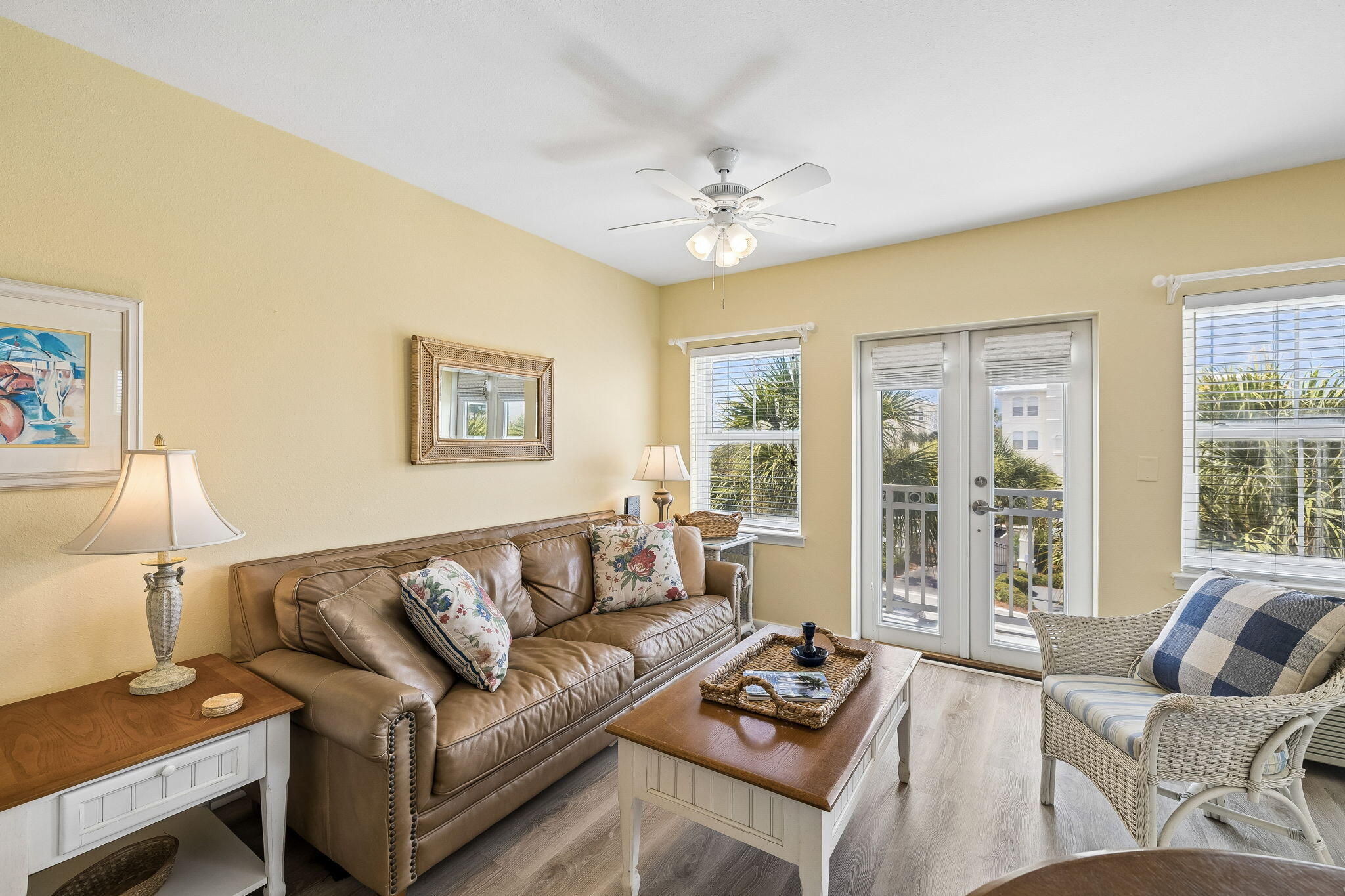 45 Town Center Loop Santa Rosa Beach FL 32459