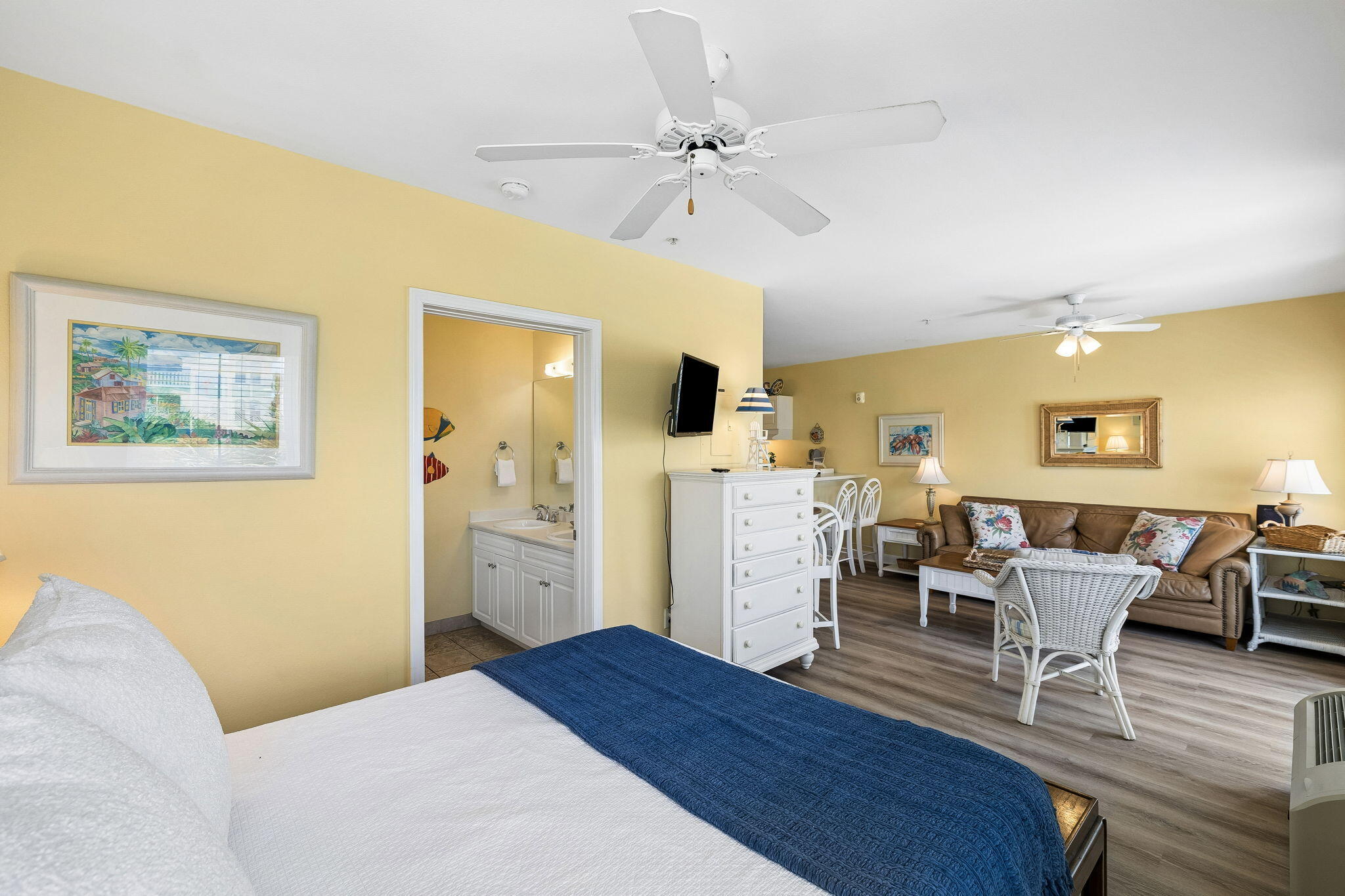 45 Town Center Loop Santa Rosa Beach FL 32459