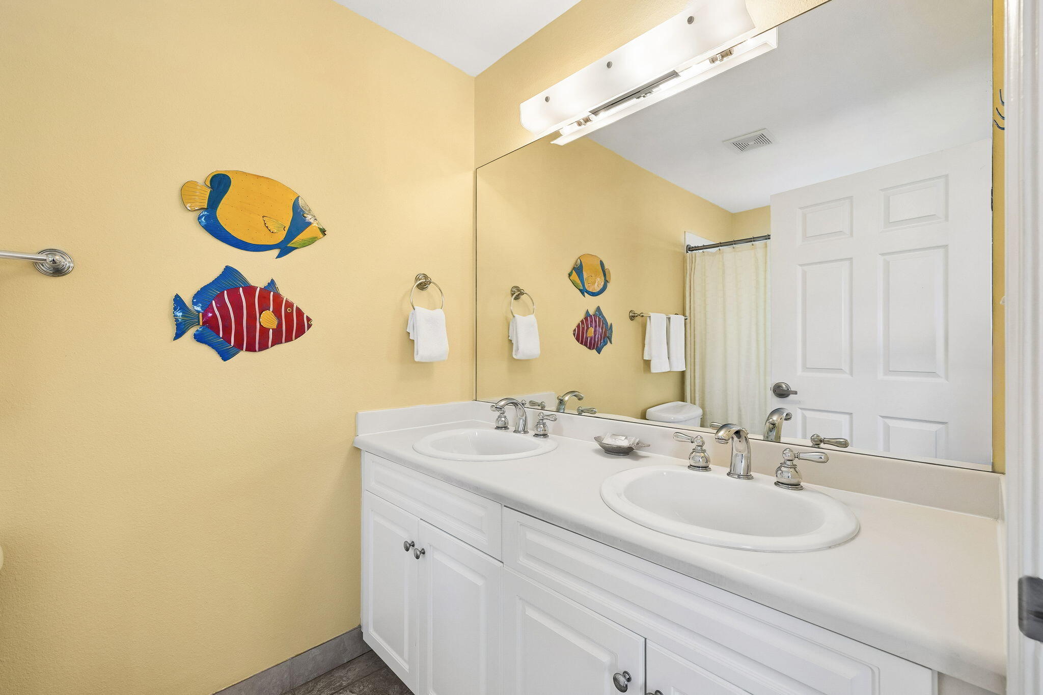 45 Town Center Loop Santa Rosa Beach FL 32459