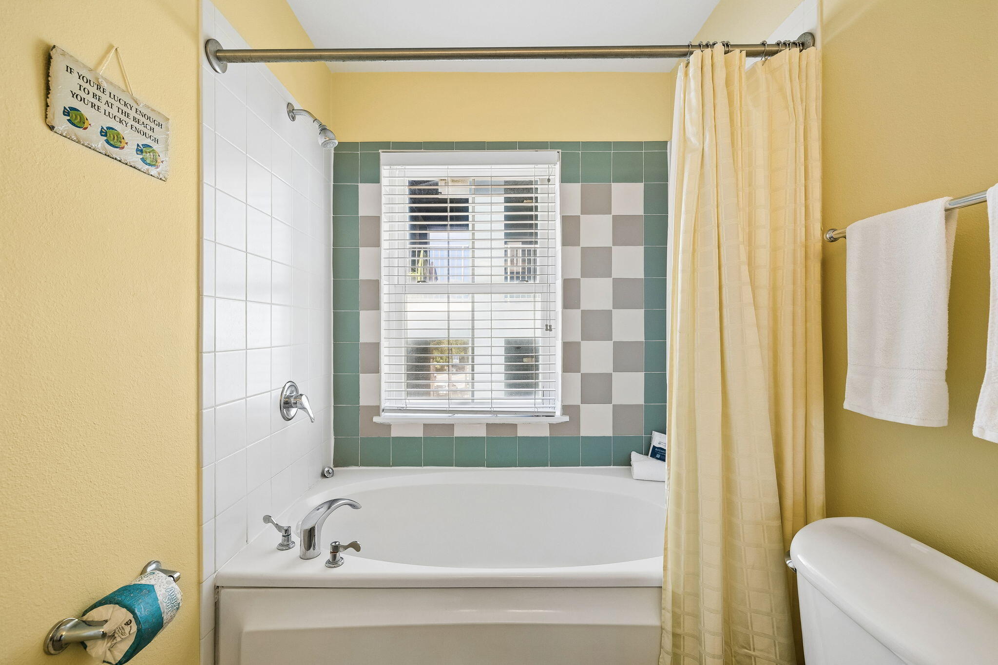 45 Town Center Loop Santa Rosa Beach FL 32459